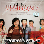 输入时间：2012/8/25 22:32:16